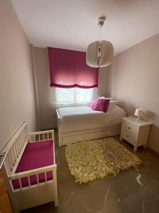 Willa Casa Al Alba *